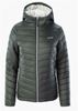 Picture of LADY IBANEZ QUILTED JACKET